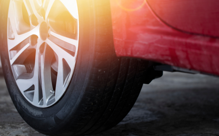  Wheel Alignment Myths Debunked-What Every Driver Should Know