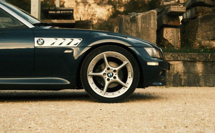  DIY vs. Professional Wheel Balancing Services: What’s Best?