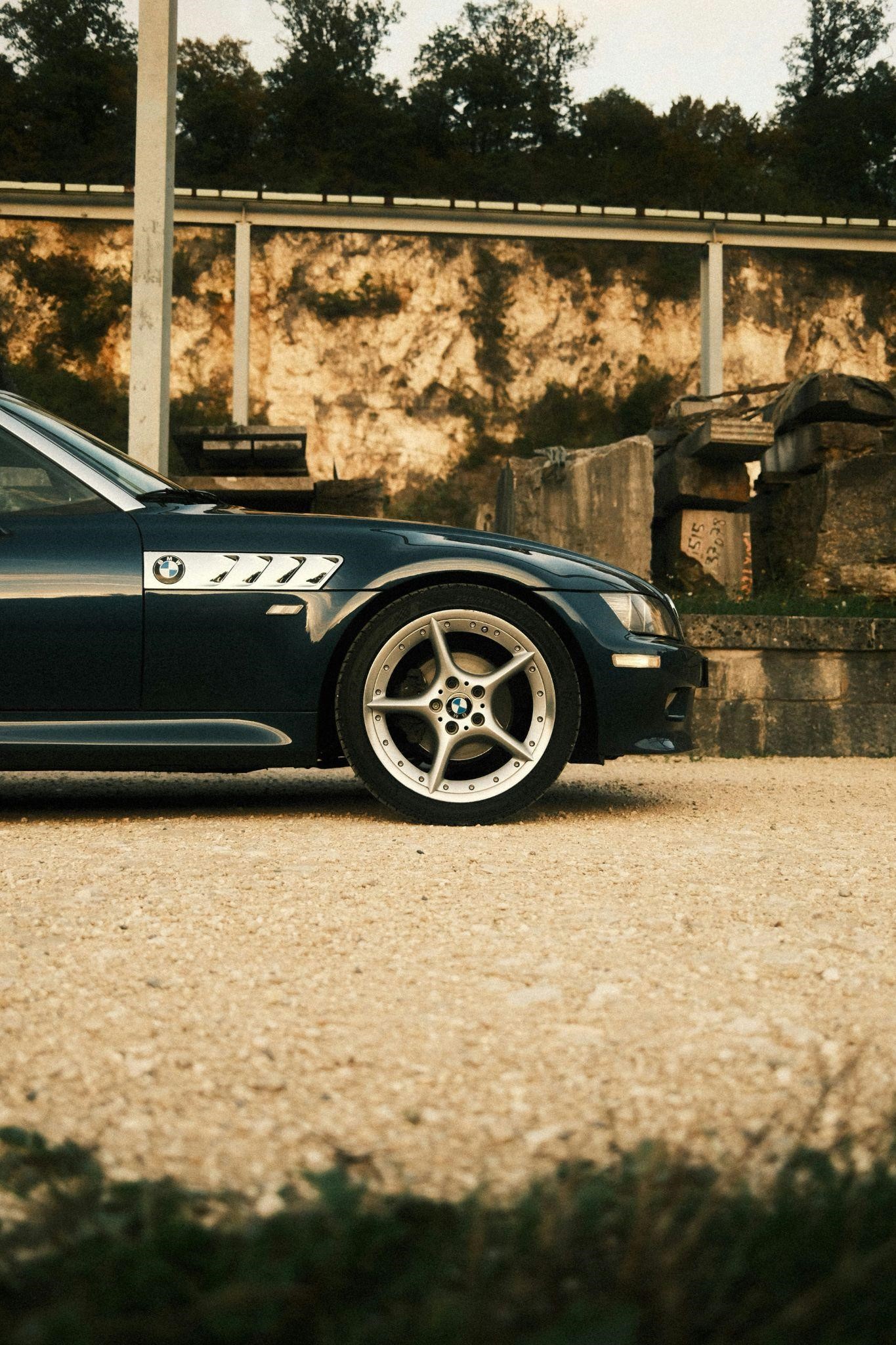 DIY vs. Professional Wheel Balancing Services: What's Best?